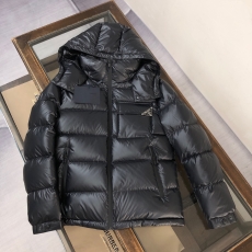 Prada Down Jackets